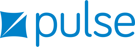 pulse-logo
